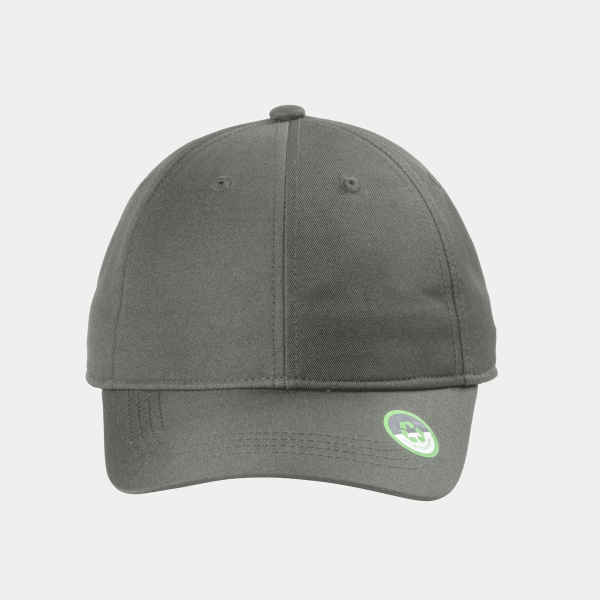 Eco Cap Thumbnail