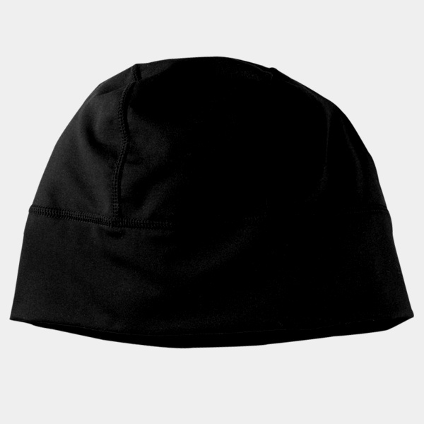 Performance Beanie Thumbnail