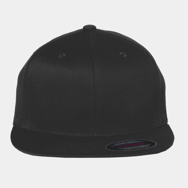 Adult Pro Baseball On-Field Cap Thumbnail