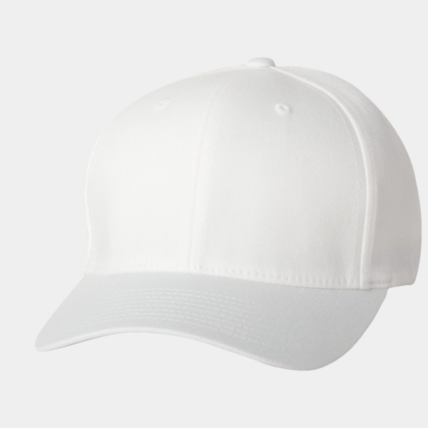 Adult Wooly Cap Thumbnail