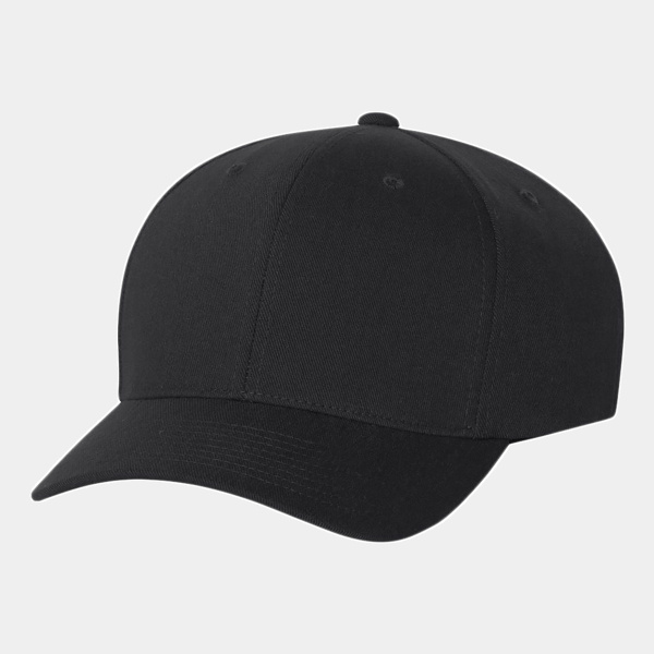 110® Pro-Formance® Cap Thumbnail