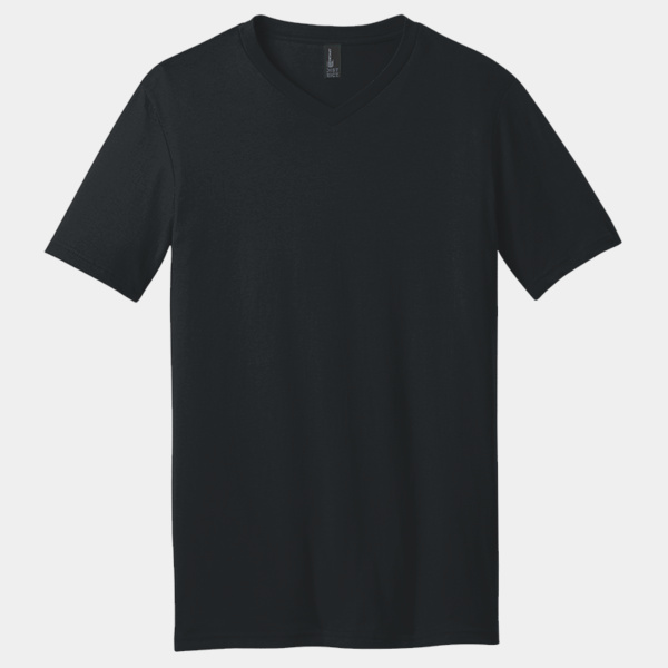 Very Important Tee ® V Neck Thumbnail