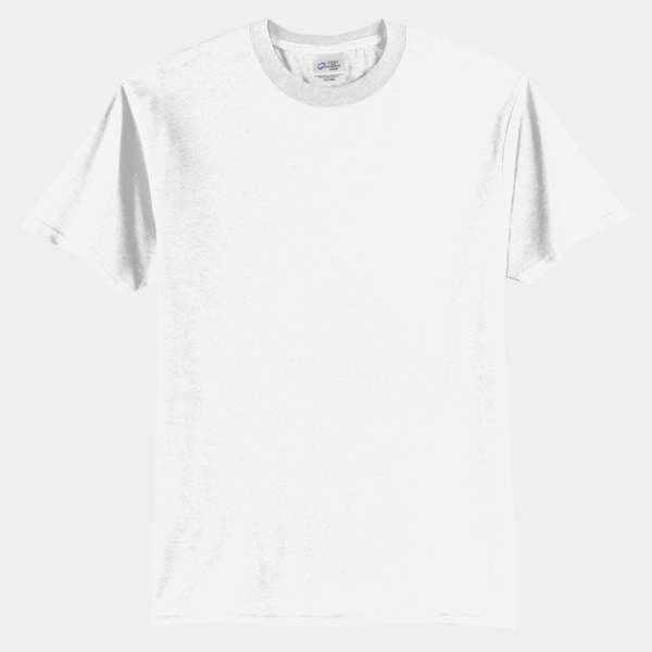 Tall Core Blend Tee Thumbnail