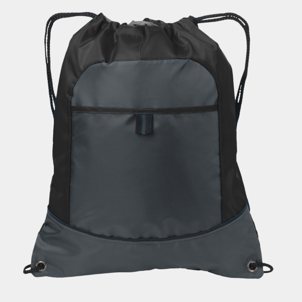 Pocket Cinch Pack Thumbnail