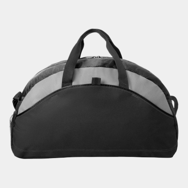 Medium Contrast Duffel Thumbnail