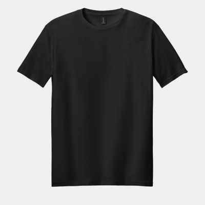 Softstyle ® T Shirt Thumbnail