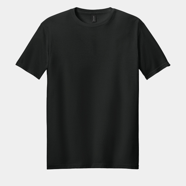Softstyle ® T Shirt Thumbnail