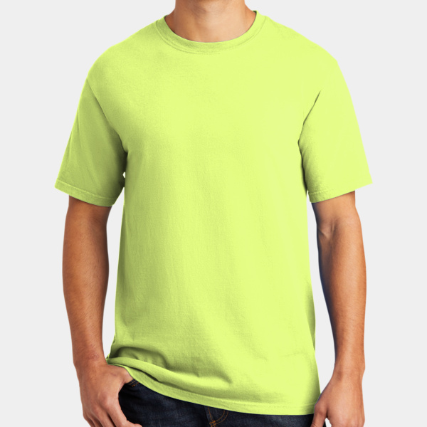 Garment Dyed Tee Thumbnail