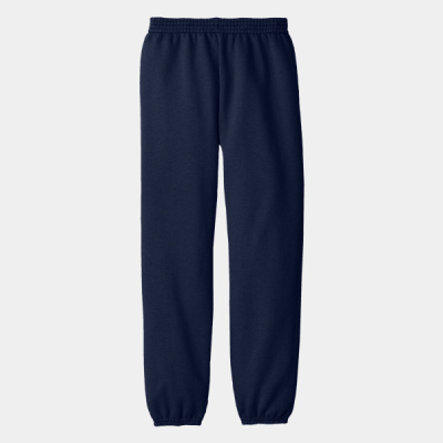 Youth Core Fleece Sweatpant Thumbnail