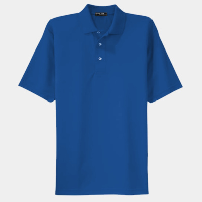 Dri Mesh ® Polo Thumbnail