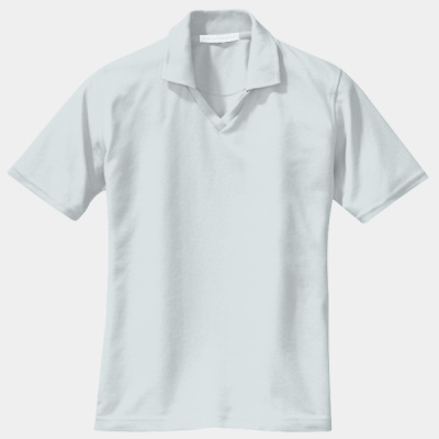 Women's Rapid Dry Polo Thumbnail