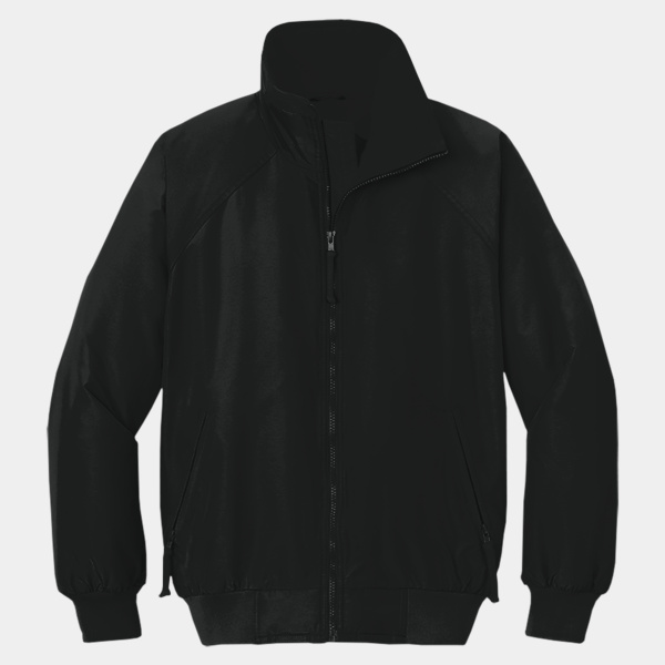 Challenger Jacket Thumbnail