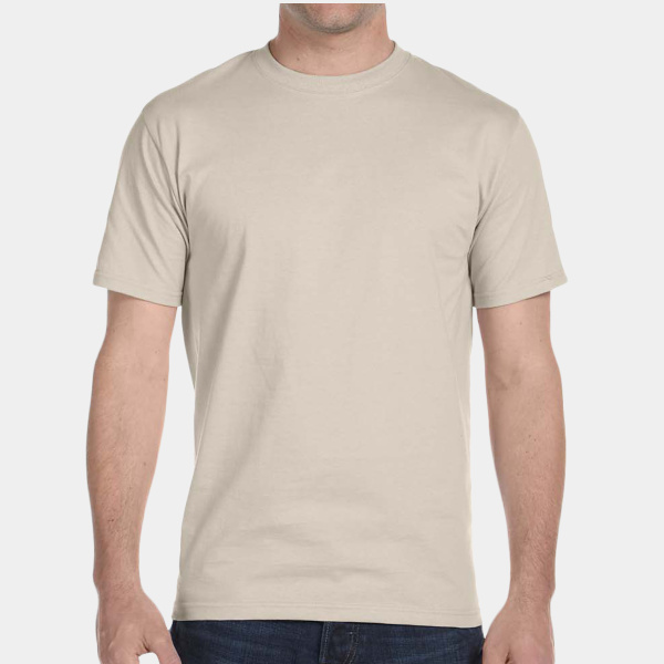 Adult T-Shirt Thumbnail