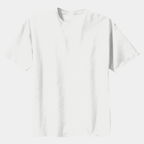 Youth Short-Sleeve T-Shirt Thumbnail