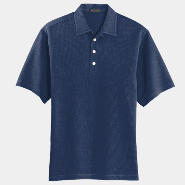 Ladies' DRI-POWER® ACTIVE Jersey Polo Thumbnail