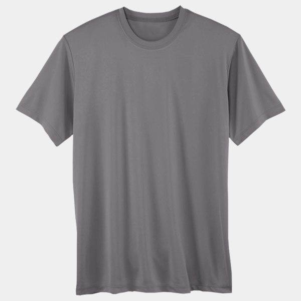 Adult Cool DRI® with FreshIQ T-Shirt Thumbnail