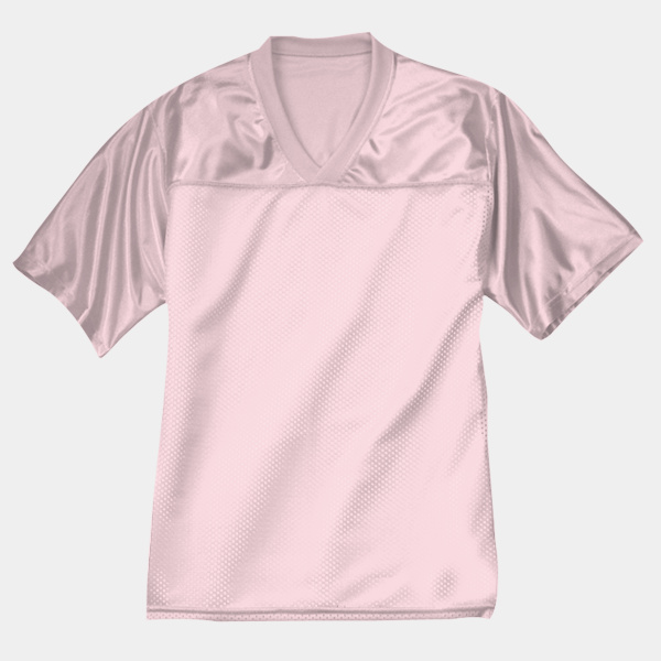 Stadium Replica Jersey Thumbnail