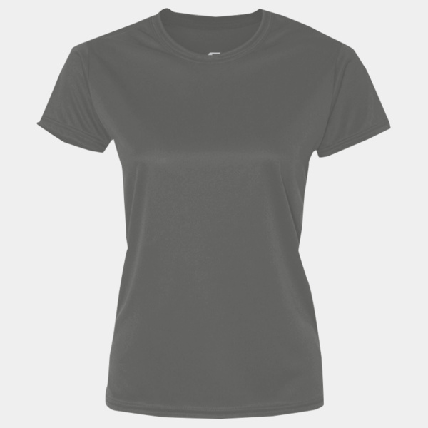 Women's Performance Tee Thumbnail
