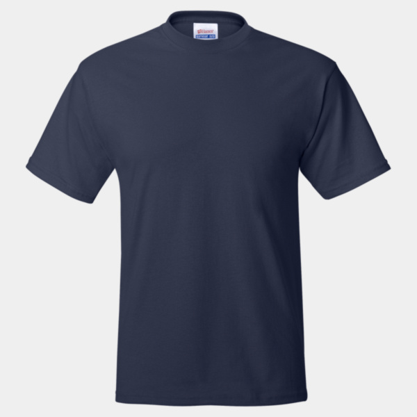 Unisex EcoSmart® T-Shirt Thumbnail