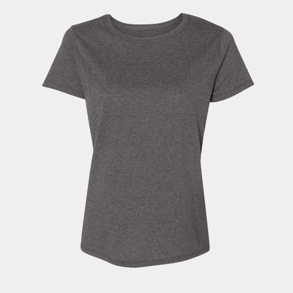 Women's Essential-T T-Shirt Thumbnail