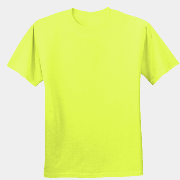 Unisex Performance® T-Shirt Thumbnail