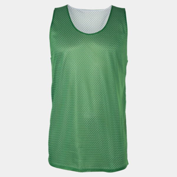 Men's Pro Mesh Reversible Tank Top Thumbnail