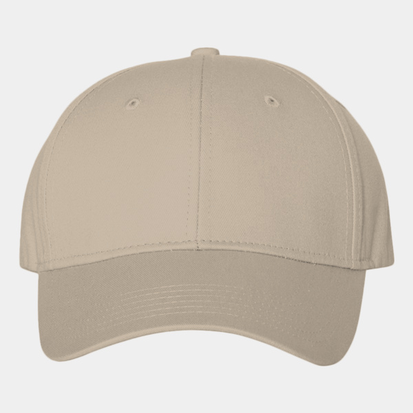 Chino Cap Thumbnail