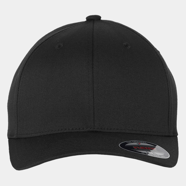 Cotton Blend Cap Thumbnail