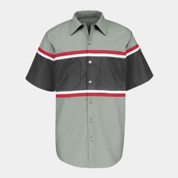 Men's Technician Shirt Thumbnail