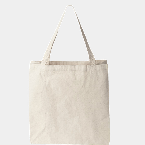 Isabella Tote Thumbnail