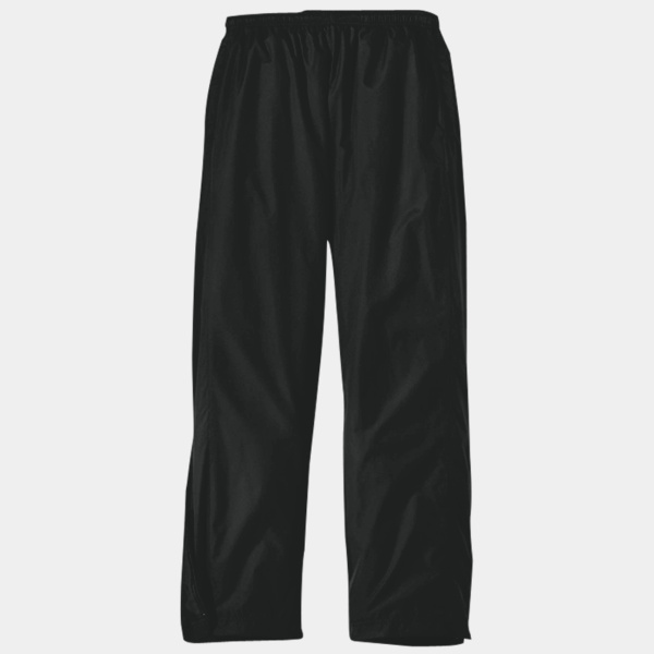 Wind Pant Thumbnail