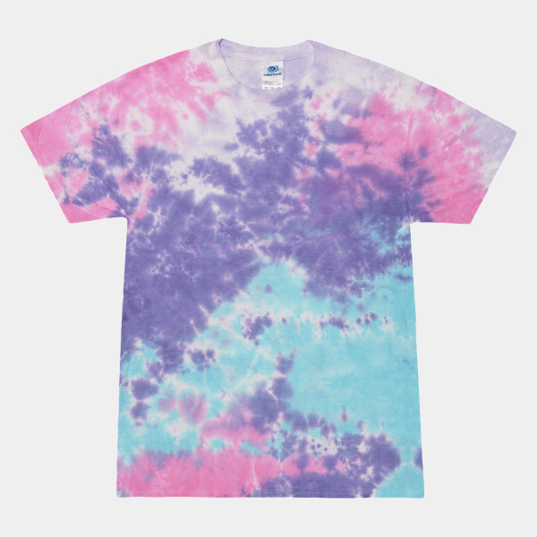 Adult T-Shirt Thumbnail