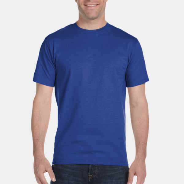Men's Tall Beefy-T® Thumbnail