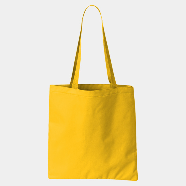 Madison Basic Tote Thumbnail