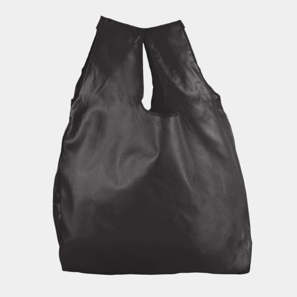 Reusable Shopping Bag Thumbnail