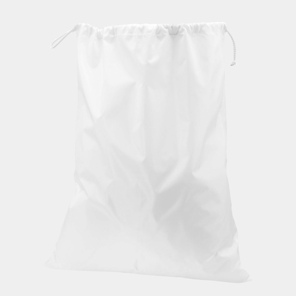Laundry Bag Thumbnail