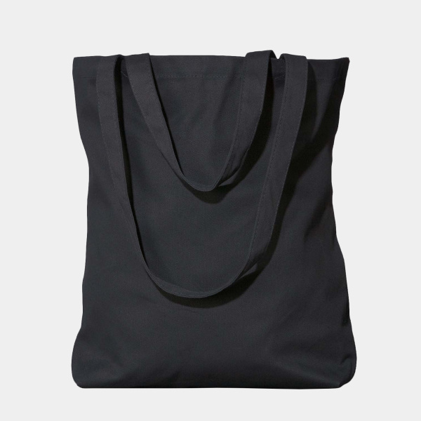 Eco Everyday Tote Thumbnail
