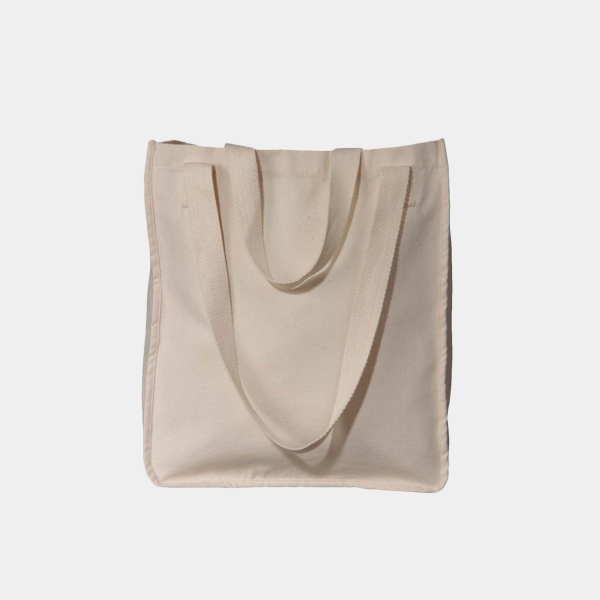 Eco Market Tote Thumbnail