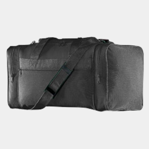 Gear Bag Small Thumbnail