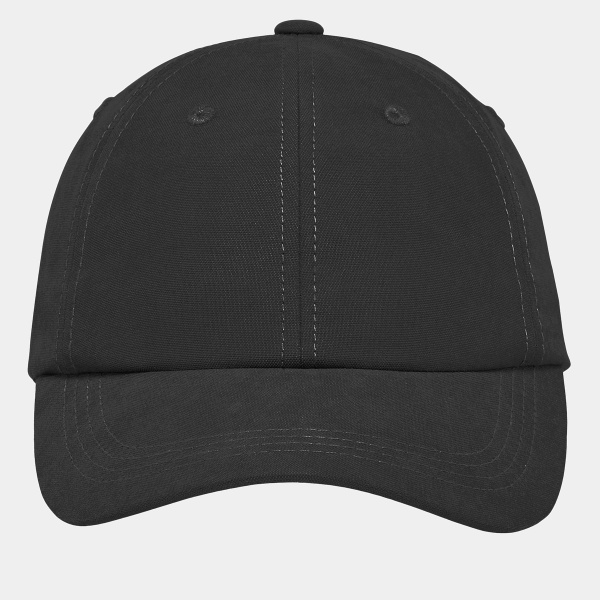 Sueded Cap Thumbnail