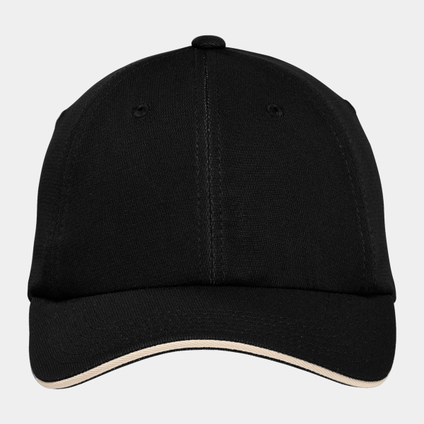 Dry Zone ® Cap Thumbnail