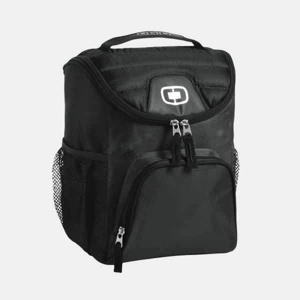 Chill 6 12 Can Cooler Thumbnail