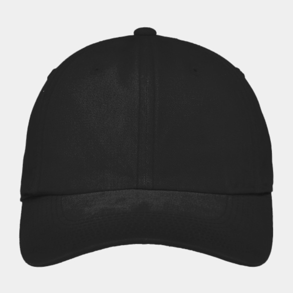 Spray Wash Cap Thumbnail