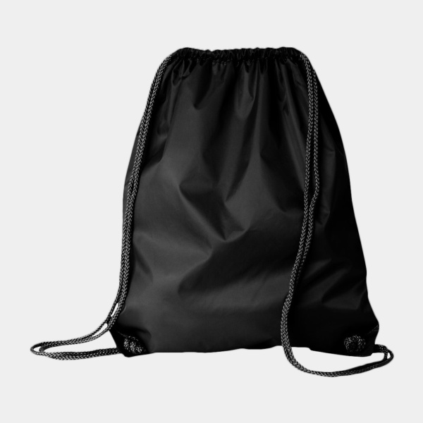 Large Drawstring Pack with DUROcord Thumbnail