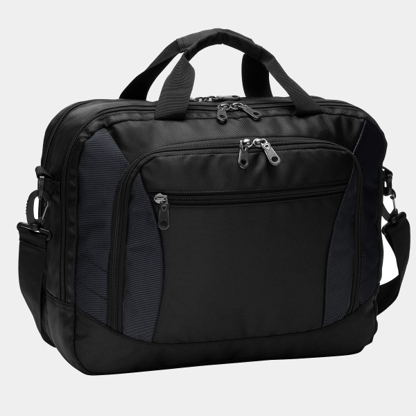 Commuter Brief Thumbnail