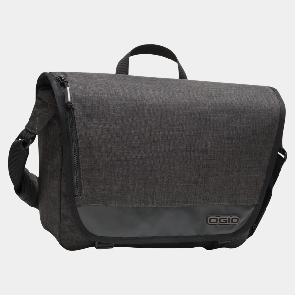 Sly Messenger Thumbnail