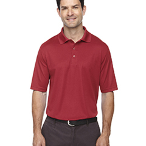 Men's Tall Origin Performance Piqué Polo Thumbnail