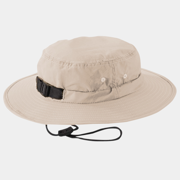 Guide Bucket Hat Thumbnail