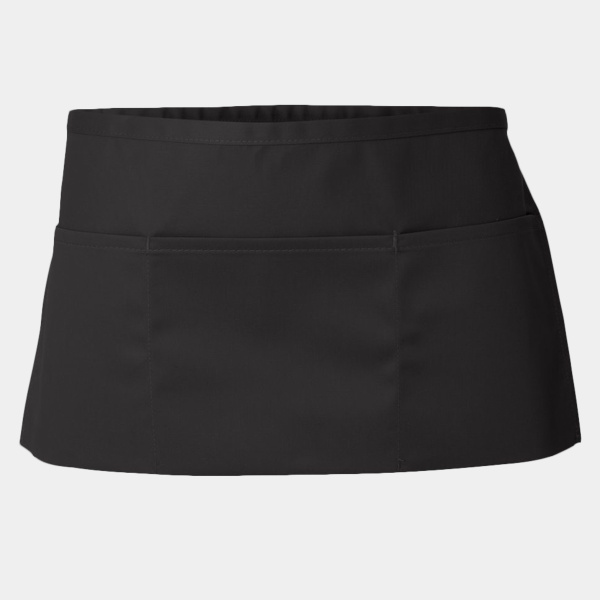 Waist Apron Thumbnail