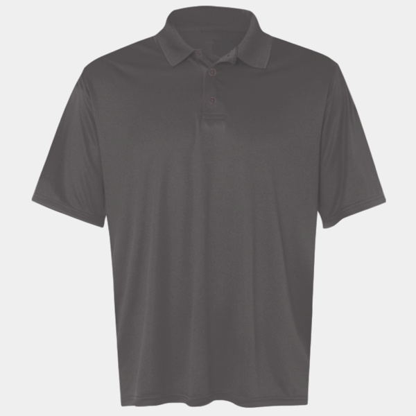 Men's Easy Care™ Piqué Polo Thumbnail